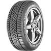 Fulda Kristall Control HP 2 M+S - 195/55R15 85H - Pneumatico Invernale