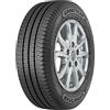 Goodyear Pneumatico 225/65 R16C 112/110T Efficientgrip Cargo 2