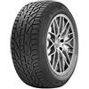 Riken GOMME PNEUMATICI RIKEN 225/45 R17 91H SNOW