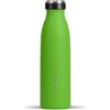 720°DGREE Borraccia Termica 500 ml milkyBottle - Senza BPA, Prova di Perdite - Bottiglia Acqua Termiche in Acciaio Inox - Borracce Perfetto per Bevande Calde, Fredde, Bambini, Bambina, Scuola