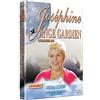 LCJ Editions Joséphine ange gardien, vol. 33- De père en fille + Les anges
