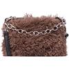 COBIE, Borsa con manici Donna, talpa