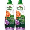 Fito GERANI Plus (Confezione da 2)