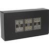 ratioform Scatola regalo per bottiglie My Wine ratioform