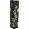 ratioform Scatola regalo pieghevole per bottiglie Vino d'oro ratioform