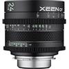 Samyang Obiettivo XEEN CF 24mm T1.5 Pro Cine - Attacco Canon EF