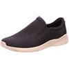 ECCO Irving Slip-on, Slip On Uomo, Marrone (Moka), 50 EU