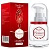 MOCIUN 2PCS feromoni eccitatore per le donne forte orgasmo lubrificante gel stimolante femminile migliorare climax olio di serraggio vaginale