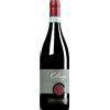 Conte Vistarino | Lombardia Pernice Pinot Nero dell' Oltrepò Pavese DOC 2020 0,75 l