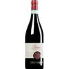 Conte Vistarino | Lombardia Bertone Pinot Nero dell' Oltrepò Pavese DOC 2020 0,75 l