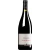 Alberto Graci | Sicilia Feudo di Mezzo Rosso Etna DOC 2021 0,75 l