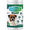 Chemi-vit srl Chemi-Vit Essential Cane Adulto Plus 150g