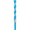 Bosch 1x Punte Expert CYL-9 MultiConstruction (Diametro 16.00 x 200 mm, Accessorio Trapano a Percussione)