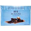 Majani Cioccolatini Majani Confezione Regalo Le Specialità 1 Scorza, Cremino, Tortellino 256 g