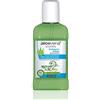 Zuccari Aloevera2 Collutorio 250ml - Con Aloe Vera, Salvia, Xilitolo e Vitamine, anti-placca e anti-carie, azione whitening e alito fresco, ideale per gengive sensibili