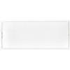 NOVY 6849 Integrato a soffitto Bianco 1450m³/h