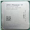 Hegem Processore CPU AMD Phenom II X4 955 125W 3,2 GHz Quad-Core 125W HDZ955FBK4DGM / HDX955FBK4DGI / HDZ955FBK4DGI Presa AM3 SENZA VENTOLA