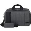 AMERICAN TOURISTER AMERICAN 005 STREET HERO