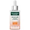 SOMATOLINE Trattamento Anti Age Somatoline Skin Expert Viso Skincure Illuminante 30 Ml