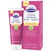 ZETA FARMACEUTICI SPA Euphidra Amidomio Crema Rassodante Post Parto 200 Ml