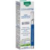ESI SRL Esi Biocollagenix Siero Concentrato Effetto Filler 10 Ml