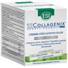 ESI SRL Esi Biocollagenix Crema Viso Effetto Filler 50 Ml