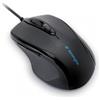 Kensington Mouse Pro Fit medie dimensioni K72355EU