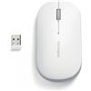 Kensington Mouse wireless doppio SureTrack™ Blanco K75353WW