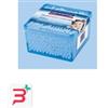 BEIERSDORF SPA HANSAPLAST BASTONCINI COTONE 200 PEZZI