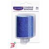 BEIERSDORF SPA HANSAPLAST BENDA AUTOADESIVA 4 X 6 CM