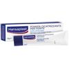 BEIERSDORF SPA POMATA CICATRIZZANTE PER FERITE HANSAPLAST 20 G