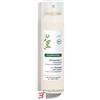 KLORANE (PIERRE FABRE IT. SPA) KLORANE SHAMPOO SECCO EXTRA DELICATO AVENA&CERAMIDE TUTTI I TIPI DI CAPELLI SPRAY 150 ML