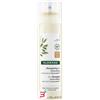 KLORANE (Pierre Fabre It. SpA) KLORANE SHAMPOO SECCO EXTRA DELICATO AVENA&CERAMIDE CAPELLI SCURI 150 ML