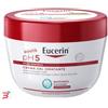 BEIERSDORF SPA EUCERIN PH5 CREMA GEL IDRATANTE 350 ML