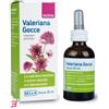 SELLA Srl VALERIANA GOCCE 30ML