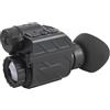 AGM Global Vision StingIR-640 - Monoculare multifunzione per immagini termiche