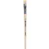 SPIRIT TTS - Pennello con setole n. 10, 1 pezzo