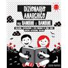 Edizioni Malamente Dizionario anarchico per bambini e bambine