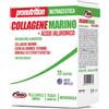 Pronutrition Collagene marino acido ialuronico 20 bs Pronutrition