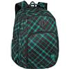 Coolpack F024725, Zaino per la scuola BREAK MAGNETIC, Multicolor
