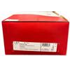 Hollister Moderma Flex Postop N/st110 20