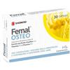 Shionogi FEMAL OSTEO 30 CAPSULE
