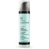 Collistar Hydra Idratante Freschezza Totale 24h - Uomo Crema-gel Viso E Occhi 80 ml
