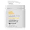 milk_shake® Natural Care Active Yogurt 500 ml