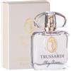 Trussardi My Name Pour Femme 30 ml eau de parfum per donna