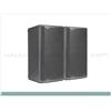 dBTechnologies DB Technologies Opera 15 (Coppia) CASSA AMPLIFICATA 1200 WATT