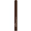 ZETA FARMACEUTICI Euphidra Matitone Waterproof 22 Cacao