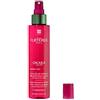 René Furterer Rene Furterer Okara Color Soin Sublimateur - 150 ml