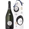 Guido Berlucchi & C. Berlucchi 61 Franciacorta Extra Brut DOCG Magnum - Guido Berlucchi & C. - Formato: 1.50 l