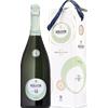 Guido Berlucchi & C. Berlucchi '61 Franciacorta Saten DOCG Magnum - Guido Berlucchi & C. - Formato: 1.50 l